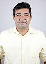 Foto de RENATO CARDOSO DOS SANTOS