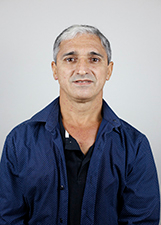 Foto de ADAILTON DOS REIS COELHO
