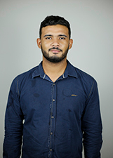 Foto de ALISSON ALVES CAMARGOS