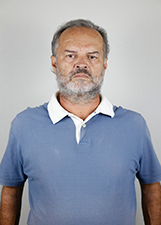 Foto de LUIZ NOVAIS GOULART