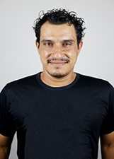 Foto de DEIVID FARIA DOS SANTOS SILVA