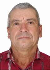 Foto de OSVALDO MUNIZ DOS SANTOS