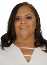 Foto de ALEXANDRA DA CRUZ OLIVEIRA GUIMARÃES