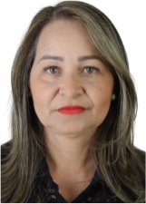 Foto de MARIA APARECIDA FRANCISCA LEMOS