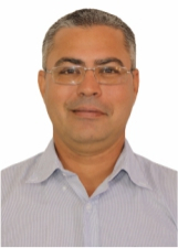 Foto de MARCIO MOREIRA AXHCAR