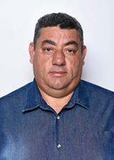 Foto de JOSÉ REGINALDO BRANDÃO SILVA