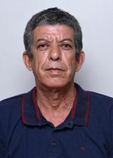 Foto de José Admilson Ferreira dos Santos