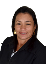 Foto de Wildes Alves Bonfim