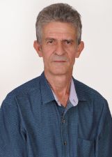 Foto de JUAREZ BATISTA DA SILVA