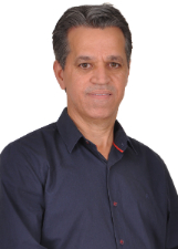 Foto de GENAIR VIEIRA LOPES