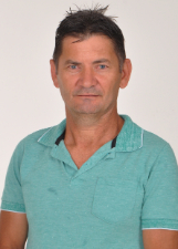 Foto de Givaldo Araujo Vieira