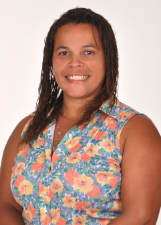 Foto de GLAUCIENE OLIVEIRA ARAUJO ROCHA GONÇALVES