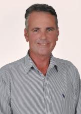 Foto de JOSÉ GERALDO GERVÁSIO ANTUNES