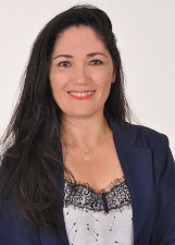 Foto de LIDIANE CRISTINA LOURENÇO