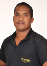 Foto de THIAGO BATISTA DA SILVA