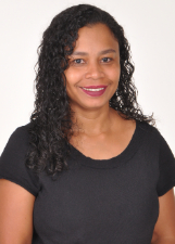 Foto de NIVEA SOUZA SANTOS