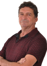 Foto de SEBASTIÃO DE ANDRADE BHERING