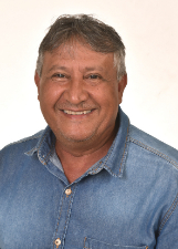 Foto de MARCOS MAURICIO RIBEIRO DOS SANTOS