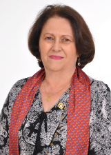 Foto de MARIA DE LOURDES DE OLIVEIRA