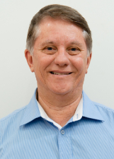 Foto de CARLOS ANTONIO PEREIRA