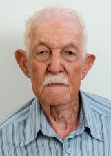 Foto de MANOEL FERNANDES BATISTA