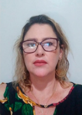 Foto de KEITH ELAINE SILVEIRA DA SILVA