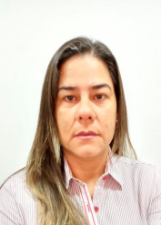 Foto de SINARA CAMARGOS GRANATO