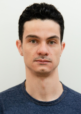 Foto de FELIPE ASTOR PEREIRA SILVA