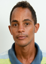 Foto de JUDSON MARLON FERNANDES OLIVEIRA