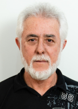 Foto de JOEL AUGUSTO DE SIQUEIRA
