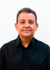 Foto de EDSON TEIXEIRA DE CARVALHO