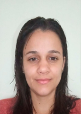 Foto de CINTHIA RAQUEL RODRIGUES ARAUJO