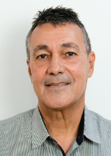 Foto de EVANDRO CARVALHO