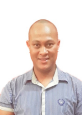 Foto de WALLACE PEREIRA DE SOUZA
