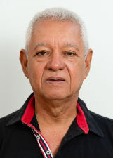 Foto de ANSELMO GUILHERME DA SILVA