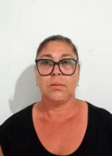 Foto de Iranedes Januario