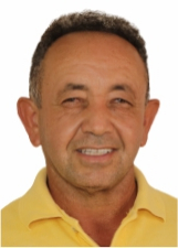 Foto de Sebastião Amaro de Oliveira