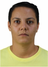 Foto de RAIKA THAWANY VIEIRA BARBOSA