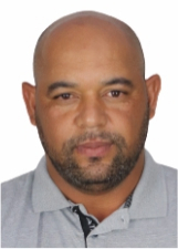 Foto de WALDISON DA MOTA