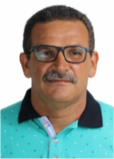 Foto de JOÃO CELSO DA SILVA