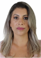 Foto de VALMIRA GONÇALVES DOS SANTOS