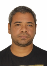 Foto de WEXLEY MARTINS FELIX