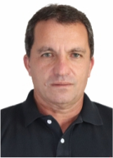 Foto de JOSÉ RODRIGUES LOPES
