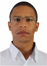 Foto de PAULO SÉRGIO PEREIRA SANTOS