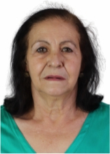 Foto de CLEUZA VEIGA DE JESUS