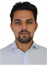 Foto de VICENTE MARCOS ALVES BRANDÃO