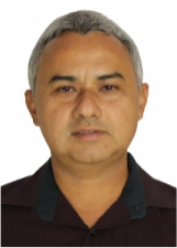 Foto de PEDRO MARCIO DE OLIVEIRA