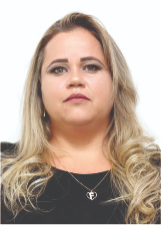 Foto de FABRÍCIA NUNES GONTIJO