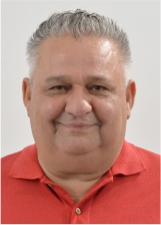 Foto de CECIRIO ALVES DA SILVA