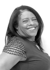 Foto de Maria Luzia Ribeiro Gouveia de Oliveira